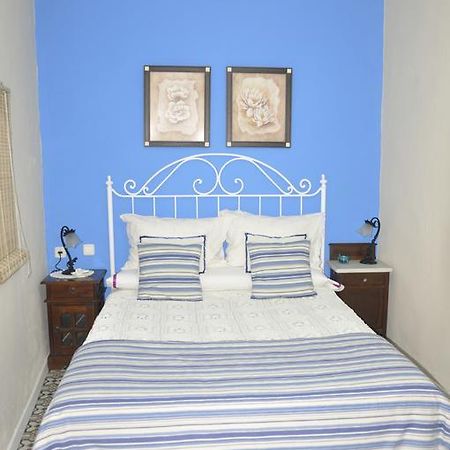 ベヘール・デ・ラ・フロンテーラCasa Andrea La Abuelaアパートメント 部屋 写真