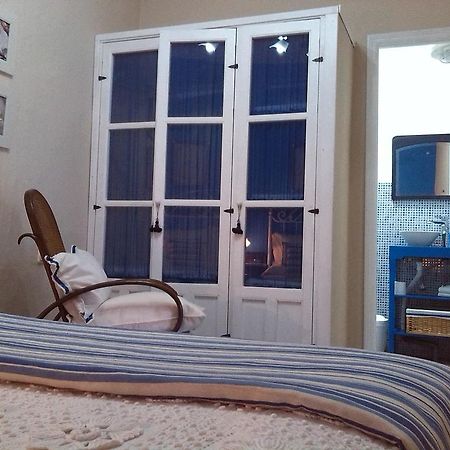 ベヘール・デ・ラ・フロンテーラCasa Andrea La Abuelaアパートメント エクステリア 写真