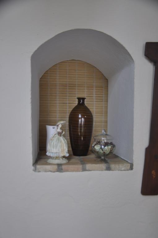 ベヘール・デ・ラ・フロンテーラCasa Andrea La Abuelaアパートメント 部屋 写真